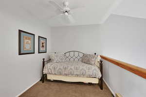 Photo 20 of 3615 N WOLF LODGE DR #1109