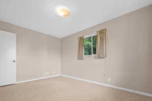 Photo 18 of 449 W 850 S