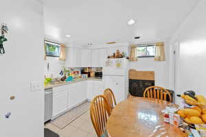 Photo 22 of 449 W 850 S