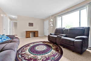 Photo 12 of 449 W 850 S