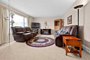 Photo 11 of 449 W 850 S