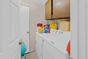 Photo 21 of 449 W 850 S
