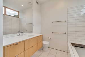 Photo 14 of 608 S 400 E