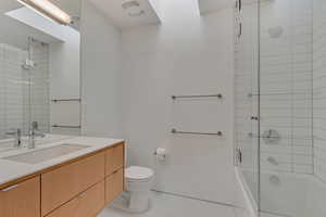 Photo 15 of 608 S 400 E