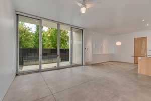 Photo 9 of 608 S 400 E