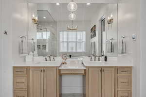 Pictures Provided by Custom Builder.