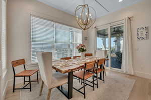 Pictures Provided by Custom Builder.