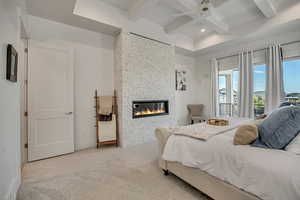 Pictures Provided by Custom Builder.