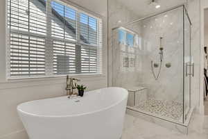 Pictures Provided by Custom Builder.