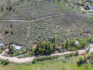 Photo 6 of 1442 E WEBER WILD RD