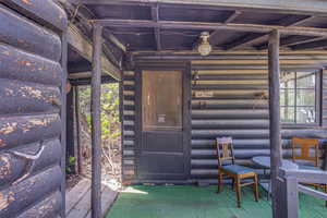 Photo 14 of 1442 E WEBER WILD RD