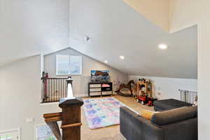 Photo 15 of 4026 E 4325 N