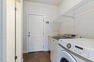 Photo 26 of 4026 E 4325 N