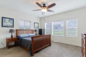Photo 17 of 4026 E 4325 N