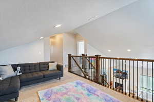 Photo 16 of 4026 E 4325 N