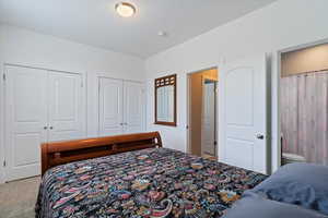 Photo 20 of 4026 E 4325 N
