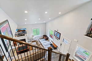 Photo 14 of 4026 E 4325 N