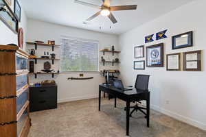 Photo 24 of 4026 E 4325 N