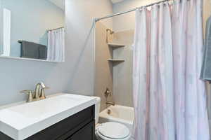 Photo 21 of 4026 E 4325 N