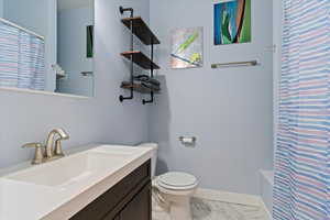 Photo 23 of 4026 E 4325 N