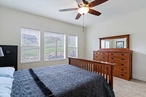 Photo 18 of 4026 E 4325 N