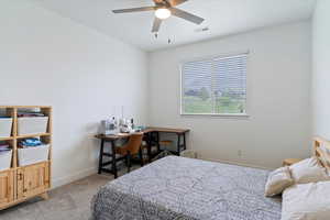 Photo 22 of 4026 E 4325 N