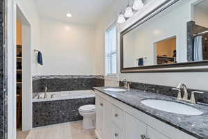 Photo 19 of 4026 E 4325 N
