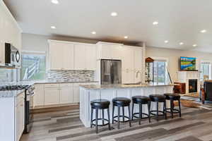 Photo 12 of 4026 E 4325 N