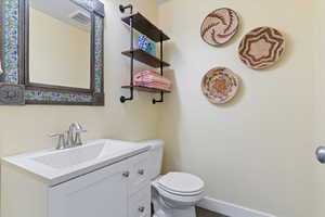 Photo 25 of 4026 E 4325 N