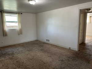 Photo 6 of 3374  PORTER AVE