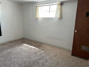 Photo 10 of 3374  PORTER AVE