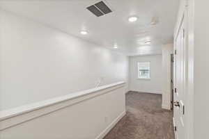 Photo 10 of 1862 S 1280 W