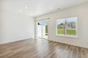 Photo 6 of 1862 S 1280 W