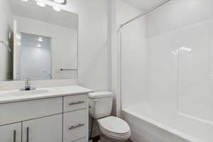 Photo 14 of 1862 S 1280 W