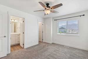 Photo 11 of 1862 S 1280 W