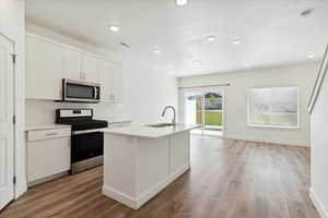 Photo 8 of 1862 S 1280 W