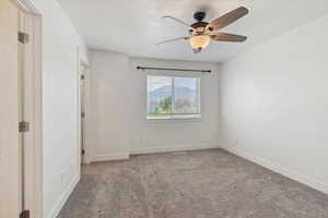 Photo 12 of 1862 S 1280 W