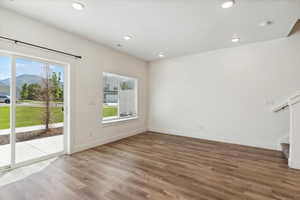 Photo 5 of 1862 S 1280 W