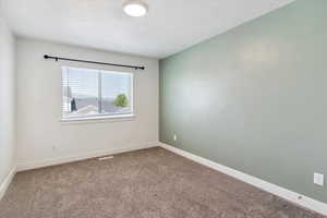 Photo 15 of 1862 S 1280 W