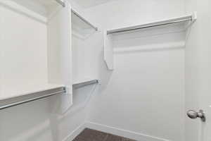 Photo 13 of 1862 S 1280 W