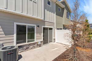 Photo 19 of 1862 S 1280 W