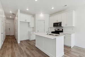 Photo 7 of 1862 S 1280 W
