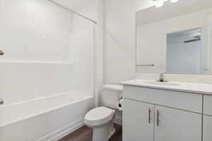 Photo 16 of 1862 S 1280 W
