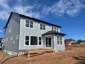 Photo 13 of 1708 N LARKSPUR WAY