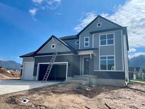 Photo 1 of 1708 N LARKSPUR WAY