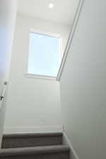 Photo 17 of 743 E 1250 S