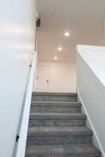 Photo 16 of 743 E 1250 S