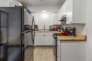 Photo 14 of 447 N WALL ST