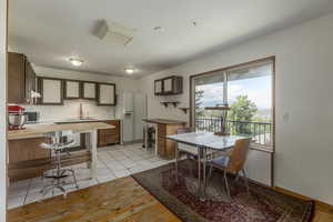Photo 4 of 447 N WALL ST