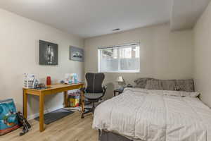 Photo 18 of 447 N WALL ST